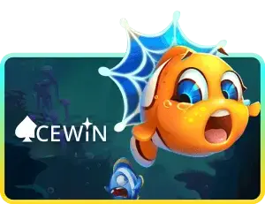 Acewin Fishing