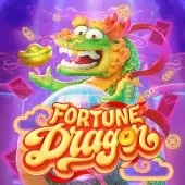 Fortune Dragon စလော့ ဂိမ်း
