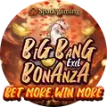 Big Bang Bonanza စလော့ ဂိမ်း