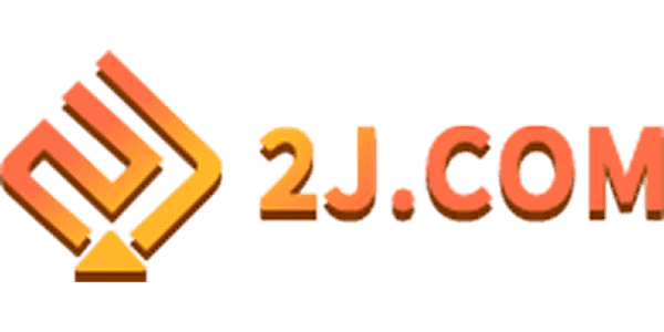 2j ဂိမ်း ထုတ်လုပ်သူ