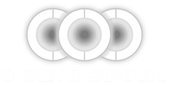Sing Sport ဂိမ်း ထုတ်လုပ်သူ