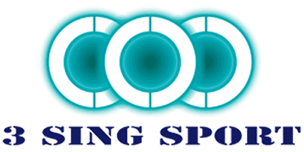 Sing Sport ဂိမ်း ထုတ်လုပ်သူ