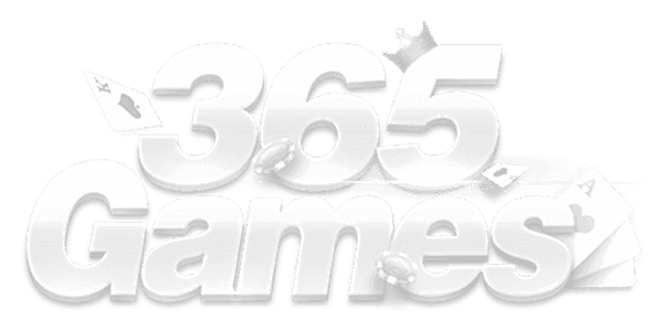 Games ဂိမ်း ထုတ်လုပ်သူ
