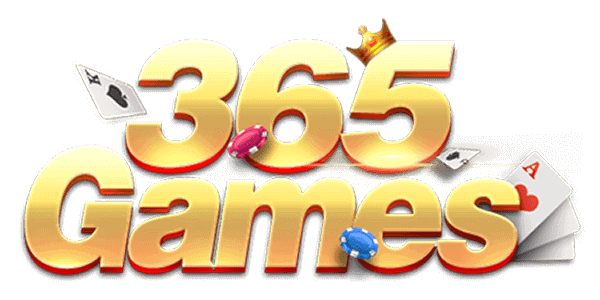 Games ဂိမ်း ထုတ်လုပ်သူ
