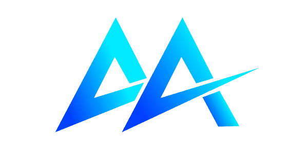 Aa ဂိမ်း ထုတ်လုပ်သူ