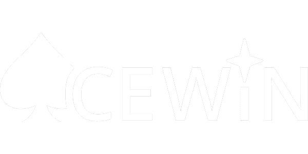 Acewin ဂိမ်း ထုတ်လုပ်သူ