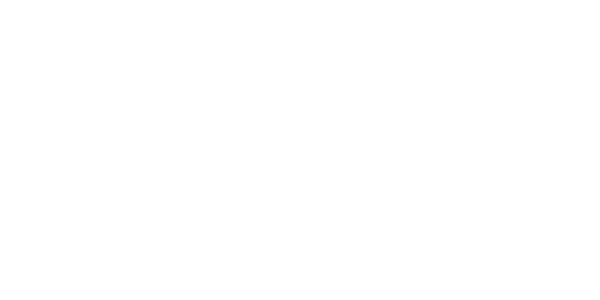 Afa Slots ဂိမ်း ထုတ်လုပ်သူ