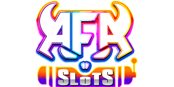 Afa Slots ဂိမ်း ထုတ်လုပ်သူ