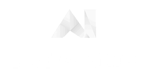 Ai Live Casino ဂိမ်း ထုတ်လုပ်သူ