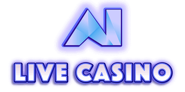 Ai Live Casino ဂိမ်း ထုတ်လုပ်သူ