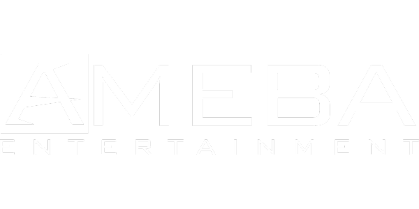 Ameba Entertainment ဂိမ်း ထုတ်လုပ်သူ