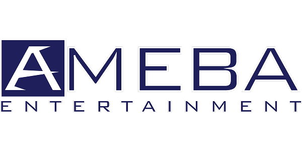 Ameba Entertainment ဂိမ်း ထုတ်လုပ်သူ