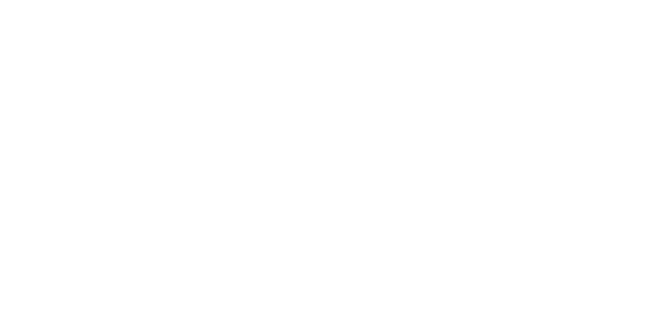 Amigo Gaming ဂိမ်း ထုတ်လုပ်သူ